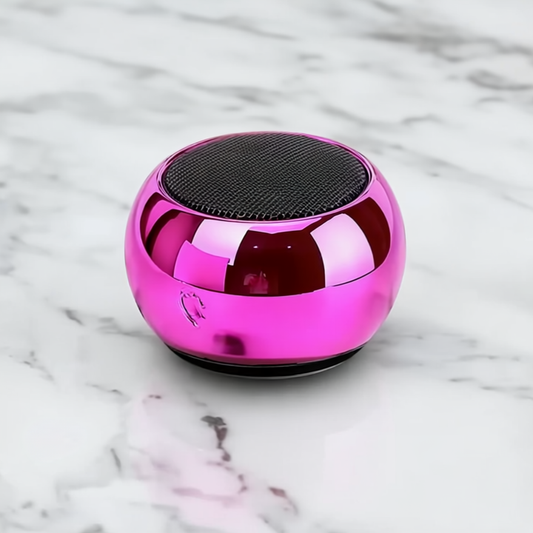 Mini Speaker