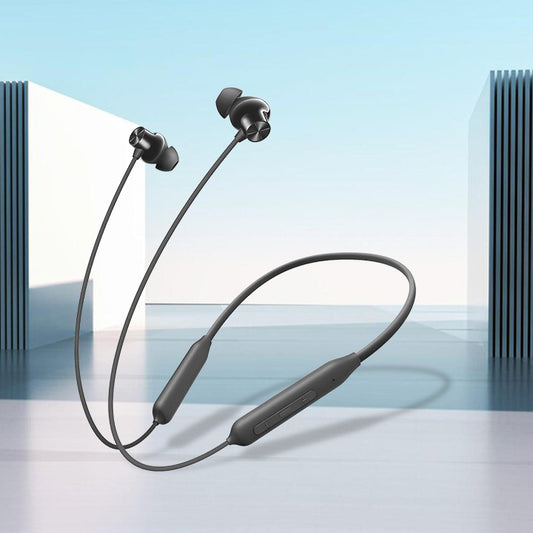 Z2 Premium Trendy Neckband